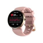 Zeblaze Lily 2 Smart Watch