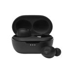 JBL Tune 115TWS True wireless earbuds