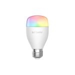 BlitzWolf BW-LT27 LED Light Bulb Dimmable