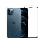 Kuzoom Dust Free Glass Protector for iPhone 13 Series