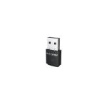 BlitzWolf BW-NET5 Mini 300M USB WiFi Adapter