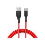 BlitzWolf BW-TC14 3A USB Type-C Charging Data Cable