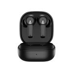 boAt Airdopes 411 ANC TWS