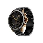 boAt Enigma X700 Smart Watch
