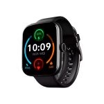 boAt Wave Beat Smart Watch