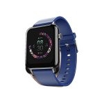 boAt Wave Lite Smart Watch