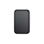 Usams US-CD180 PD Two-Way Fast Charging Magnetic Wireless Power Bank 10000mAh 10W