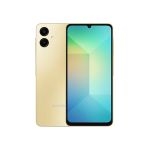 Galaxy A06 - Official
