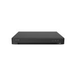 Hikvision IDS-7232HQHI-M2/XT 32 Channel 1080p 1U H.265 AcuSense DVR