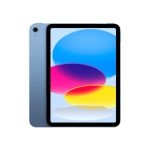 iPad 10.9 10th Gen - 2022