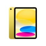 iPad 11th Gen - 2025