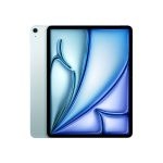 iPad Air M2 2024 - 11inch