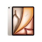 iPad Air M3 - 2025