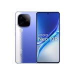 iQOO Neo 10R 5G