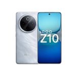 iQOO Z10 5G