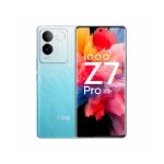 iQOO Z7 Pro 5G