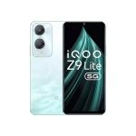 iQOO Z9 Lite 5G