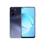 realme 10