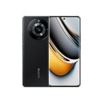 realme 11 Pro 5G