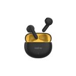 realme Buds T01 ENC TWS Earbuds