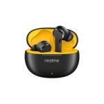realme Buds T110 TWS Earbuds