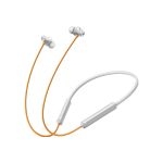 realme Buds Wireless 5 ANC