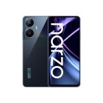 realme narzo N55
