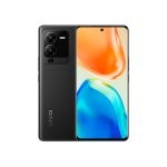 vivo V25 Pro
