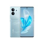 vivo V29 5G