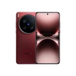 vivo X200 Ultra 5G