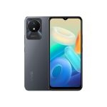 vivo Y02 - Official