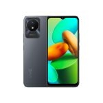 vivo Y02t — Official