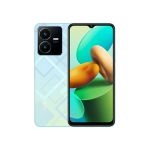 vivo Y22 - Official