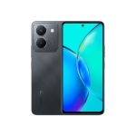 vivo Y36 - Official