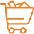 Cart(0) icon