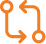 Nav