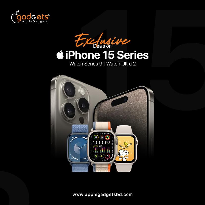 15-Series-Offer-Banners-5663