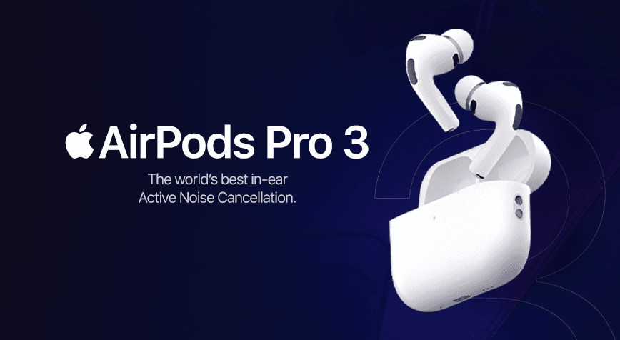AirPods-Pro-3-2119