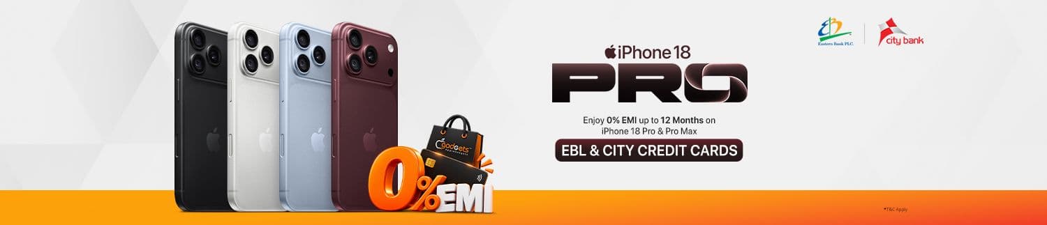 City-&-EBL-0_-EMI---1500-3233-7976.jpg