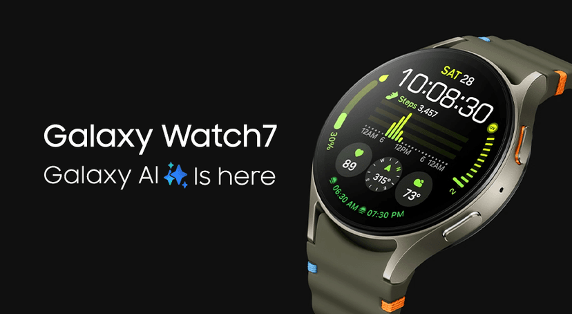 Galaxy Watch 7-5828