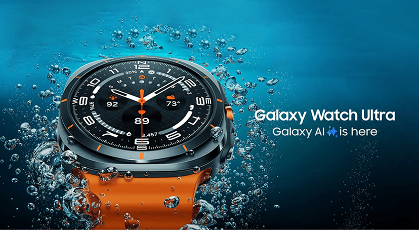 Galaxy Watch Ultra-5893