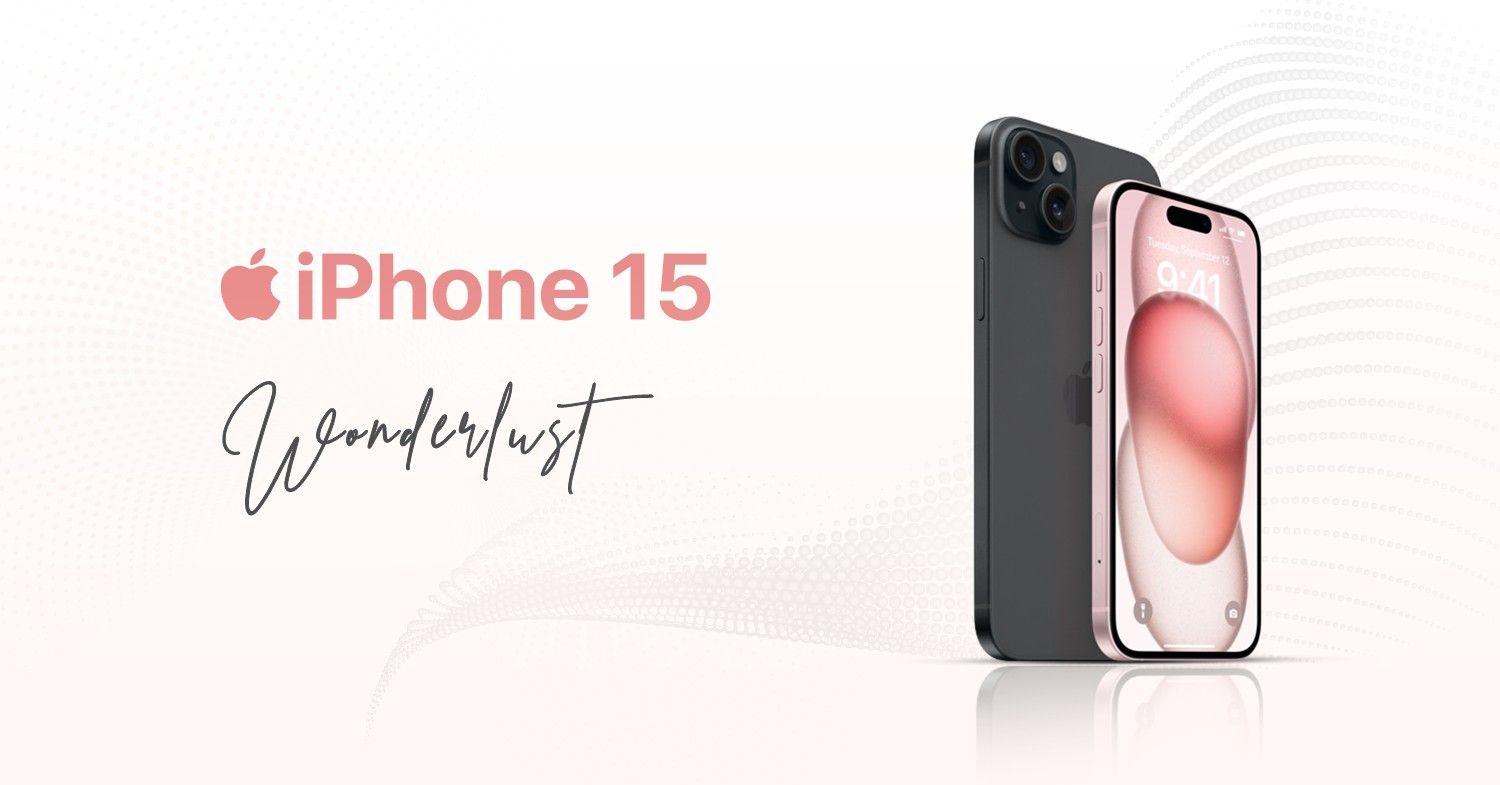 Iphone 15 Web Slider-8478
