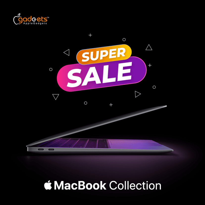 MacBook---MacBook-Air-M1-6319