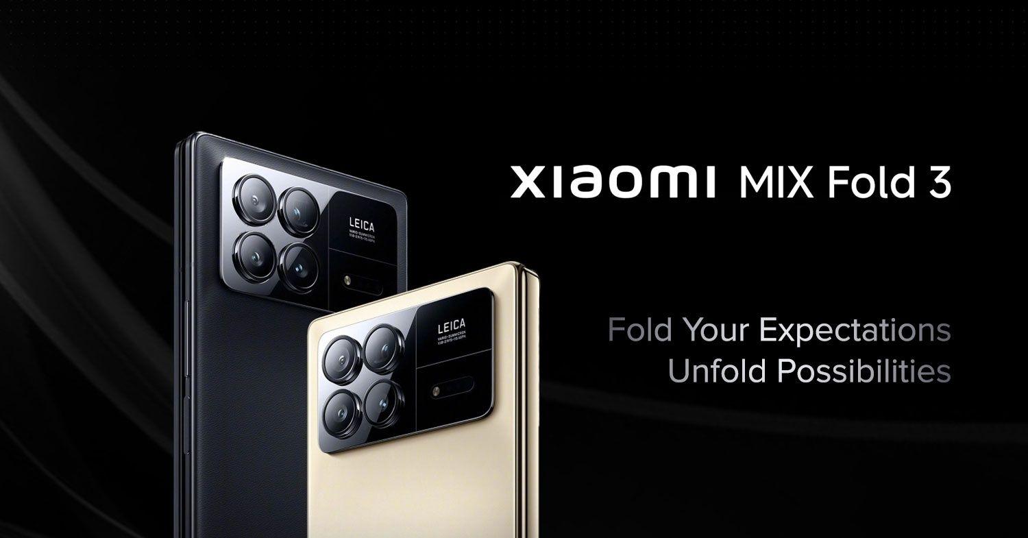 Mix-Fold-3 Slider-1262