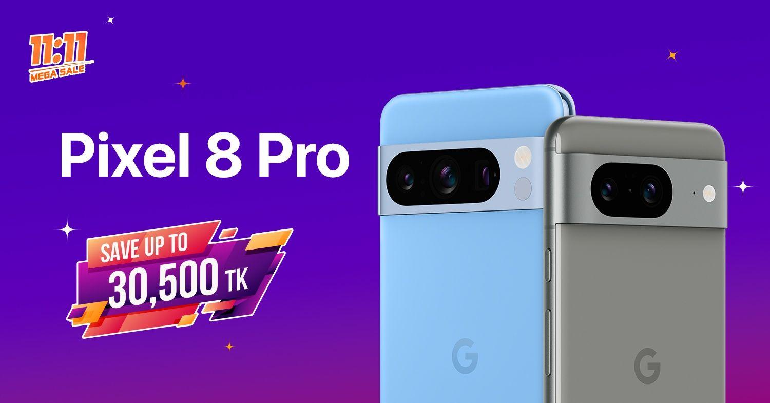 Pixel 8 Pro-7211