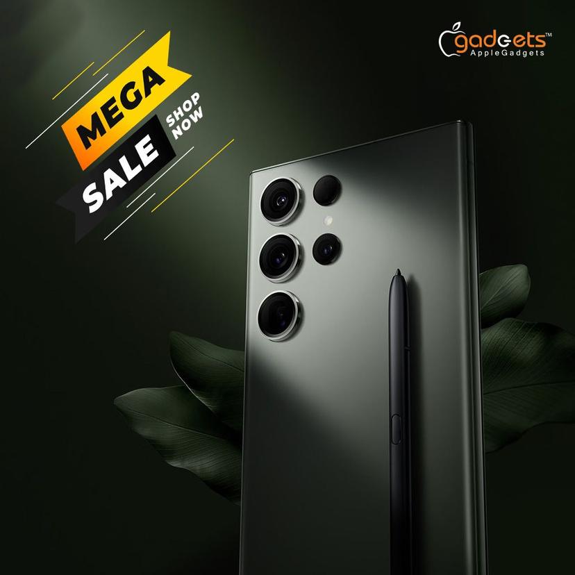 Samsung-Offer-9199-4585