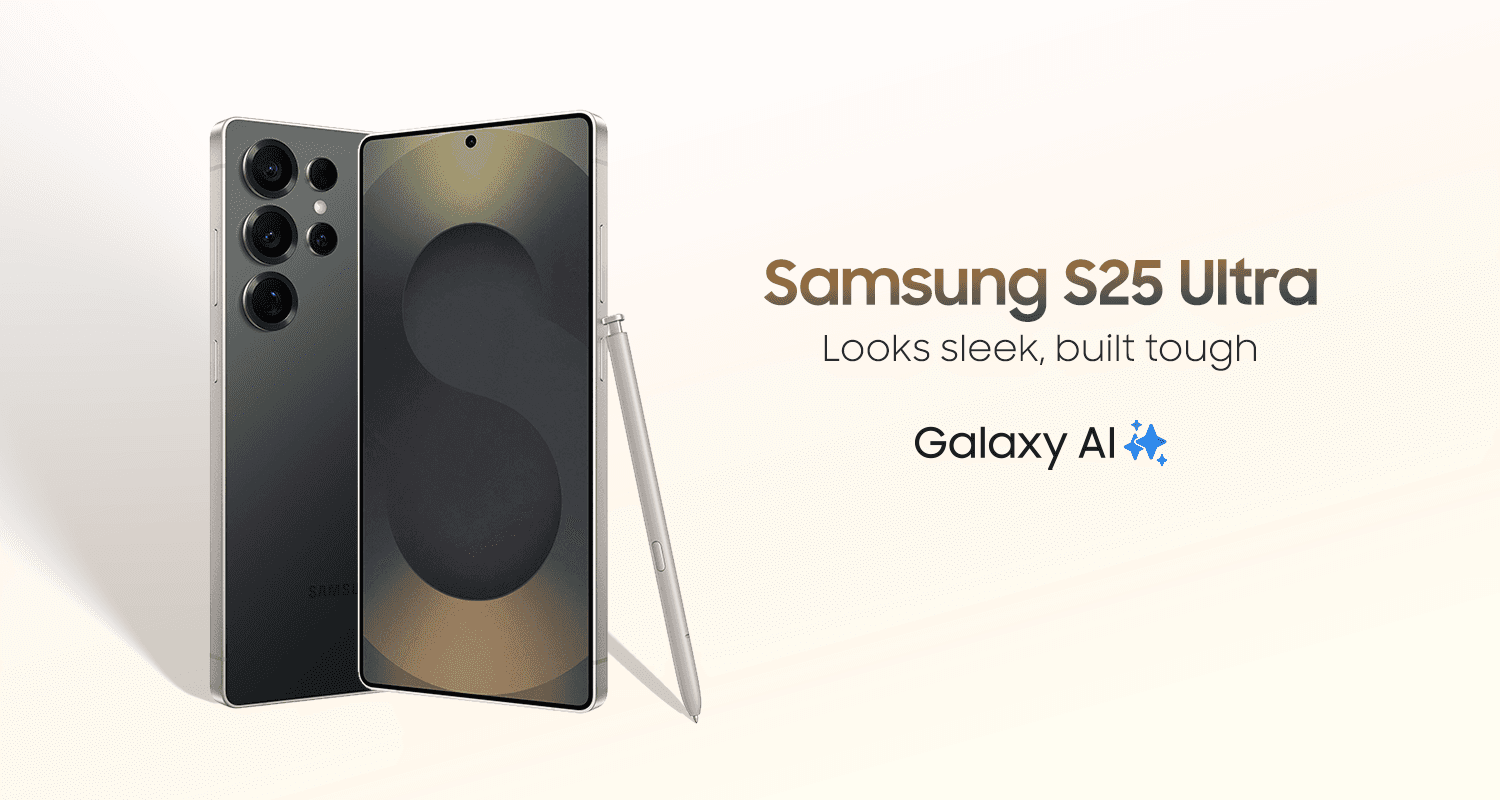 Samsung S25 Ultra-3603