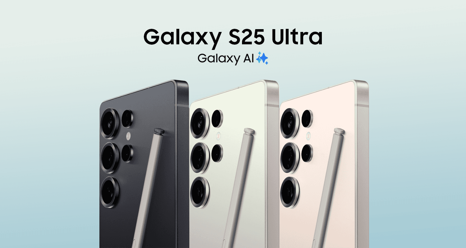 Samsung S25 Ultra 5G-1446