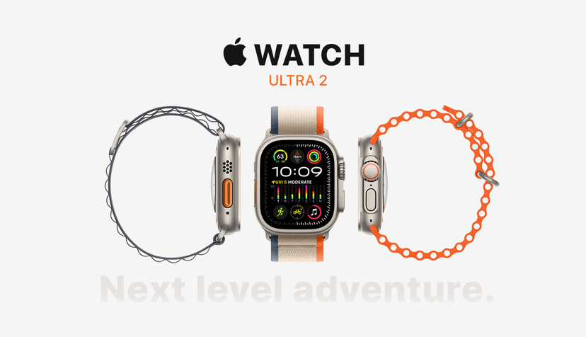 Watch Ultra 2 Top Banner-8064