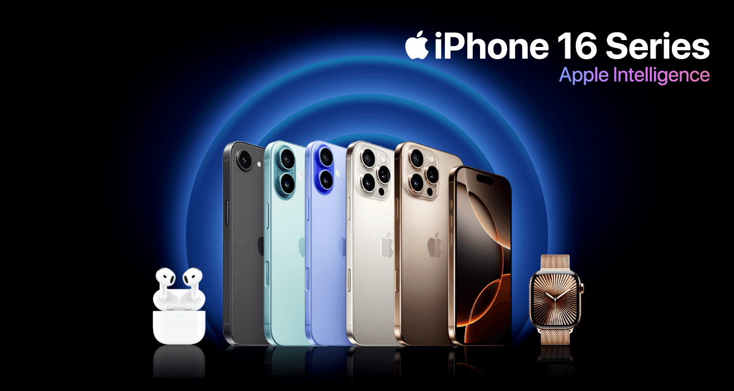 i phone 16 series-5788